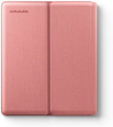 reMarkable Folio Sleeve (Remarkable Paper Pure) Ροζ reMarkable Folio Sleeve (Remarkable Paper Pure) Ροζ