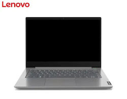 Lenovo Thinkbook 14 IIL Lenovo Thinkbook 14 IIL
