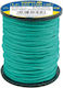 Mason's Line 100m 17484 Vorel