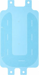 Samsung Sekundärbatterie Klebstoff Samsung Galaxy Z Fold 6 Service Pack Blau