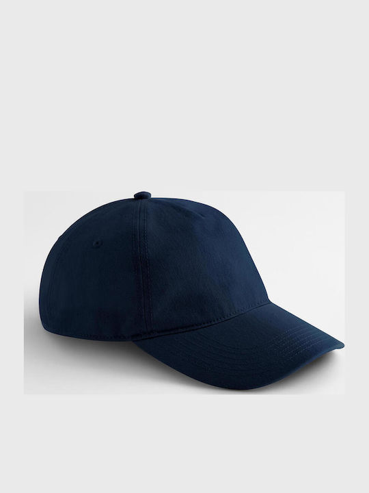 Καπέλο Leisure Cap B066 Beechfield French Navy