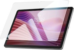 Avizar Displayschutzfolie Lenovo Tab 10.1 2025 Glas 2.5d Transparent