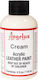 Angelus Leather Paint Cream