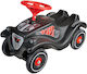 Big Bobby Cars Ride On
