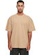 T-Shirt  Beige