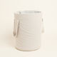 Bellissimo Baptism Bag