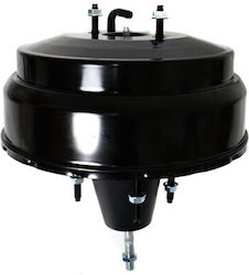 Bremskraftverstärker Nissan D22 01-08 Yd25ddti 4wd 47210-vk92b