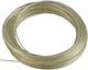 50 M Clothesline