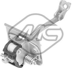 Στοπ Πορτας Peugeot 3008/5008 Εμπρος 43175