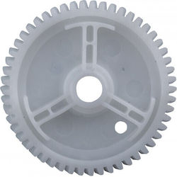 Window Regulator Gear Mazda 3 2004 5 2006 6 2002 CX-7 2007 CX-9 2007 RX-8 2004 G22C5958X Window Regulator Gear Mazda 3 2004 5 2006 6 2002 CX-7 2007 CX-9 2007 RX-8 2004 G22C5958X