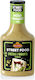 Roleski Καυτερή Sauce 305gr