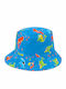 Join Kids' Fabric Hat