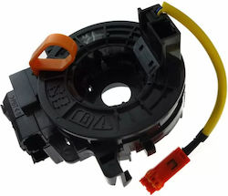 Airbag-Spiralkabel für Toyota Yaris '06-'11 Aygo '05-'14 Yaris Verso '14-'15 Citroen C1 '05-'14 Peugeot 107 '05-'14 84306-06080 Airbag-Spiralkabel für Toyota Yaris '06-'11 Aygo '05-'14 Yaris Verso '14-'15 Citroen C1 '05-'14 Peugeot 107 '05-'14 84306-06080