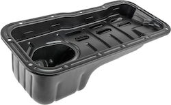 Καρτερ Nissan Almera N15 N16 Jpn + Uk Primera P10 P11 P12 Sunny N14 Qg15de Qg16de Qg18de Ga14de Ga16ds Ga16de 1.4 1.5 1.6 1.8 Βενζινη Bmo-ns-002 Καρτερ Nissan Almera N15 N16 Jpn + Uk Primera P10 P11 P12 Sunny N14 Qg15de Qg16de Qg18de Ga14de Ga16ds Ga16de 1.4 1.5 1.6 1.8 Βενζινη Bmo-ns-002