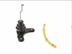 Ενεργοποιητης Τουρμπινας Toyota Hilux Ln165/170 '98-'01 2lt Hiace '98-'01 2lt 17201-54090-act Ενεργοποιητης Τουρμπινας Toyota Hilux Ln165/170 '98-'01 2lt Hiace '98-'01 2lt 17201-54090-act