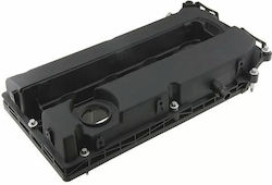 Ψευτοκαπακο Opel Astra H Astra J Corsa D Insignia A Zafira B C Mokka X Vectra C Chevrolet Aveo T300 Cruze J300/j305 1.6/1.8 55564395 Ψευτοκαπακο Opel Astra H Astra J Corsa D Insignia A Zafira B C Mokka X Vectra C Chevrolet Aveo T300 Cruze J300/j305 1.6/1.8 55564395