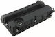 Ψευτοκαπακο Opel Astra H Astra J Corsa D Insignia A Zafira B C Mokka X Vectra C Chevrolet Aveo T300 Cruze J300/j305 1.6/1.8 55564395