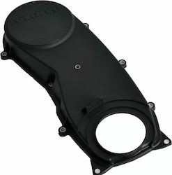 Καλυμμα Ιμαντα Χρονισμου Suzuki Jimny Sn413 Swift Baleno G13bb 16v 11390-70c00