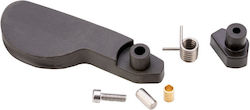 Κιτ Οδηγού Αλυσίδας Εργάτη 474017 Kit-f Finger X3 Project 1500
