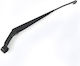 Wiper Arm Toyota Hilux Vigo All 85221-0k010/l
