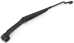 Μπρατσο Υαλοκαθαριστηρα Mitsubishi L200 '97-'04 K74 Mr191114/l Μπρατσο Υαλοκαθαριστηρα Mitsubishi L200 '97-'04 K74 Mr191114/l