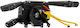 Comutator Volan Lumini Semnalizare Fiat Grande Punto 188 Epe-ft-001