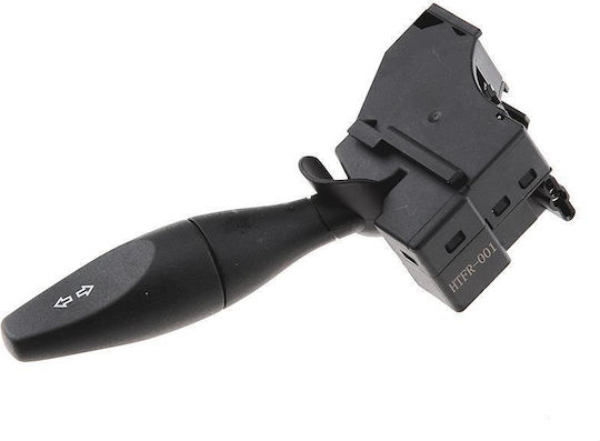 Διακοπτης Φωτων Focus 1998-2004 Epe-fr-001