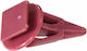 Κλιπ Mazda Bt50/ford Ranger Trim 10tem 16116137
