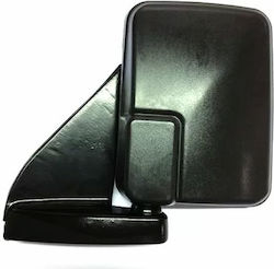Καθρεπτης Mitsubishi L300 '86-'94 Ορθιος Αριστερος 140505158994pll Καθρεπτης Mitsubishi L300 '86-'94 Ορθιος Αριστερος 140505158994pll