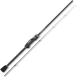Graphiteleader Corto UX 23 2,39m Angelruten Graphiteleader Corto UX 23 2,39m Angelruten