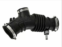 Air Intake Hose Nissan N16 UK '02-'08 QG15DE/QG18DE Primera P12 '02-'08 QG16DE/QG18DE 16578-AU00A