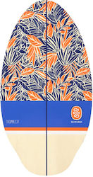 Skim One Skimboard