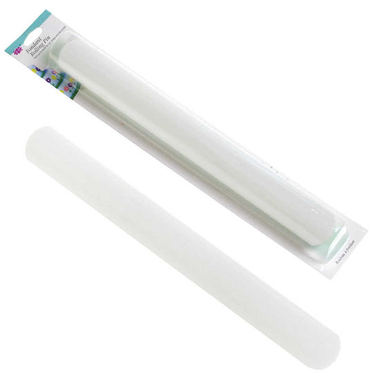 Role de bucătărie din plastic 32 cm