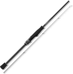 Graphiteleader Finezza UX 2.27m Graphiteleader Finezza UX 2.27m