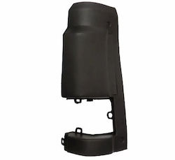 Mask Corner Toyota Dyna Bu60 '85-'90 12050907r