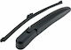 Car Wiper Blade Ford Focus IV '18 Rear 285mm 2206245