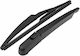 Car Wiper Blade Citroen C3 Picasso '08-'17 Peugeot 2008 '13-'19 5008 '09-'17 Rear 290mm 6429gn