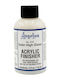 Angelus Finisher Satin Lucios Intens