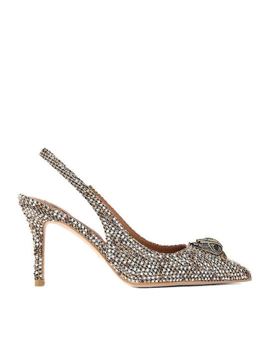 Kurt Geiger Kurt Geiger