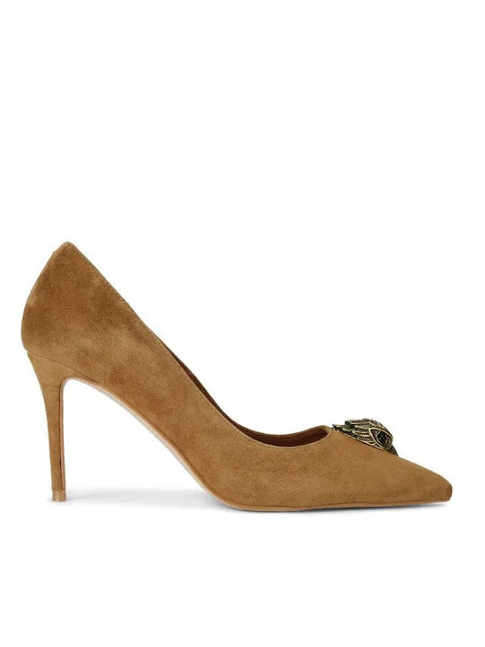 Kurt Geiger Kurt Geiger