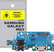 Ladeanschluss Ladeanschluss Samsung Galaxie M23 Tradebit