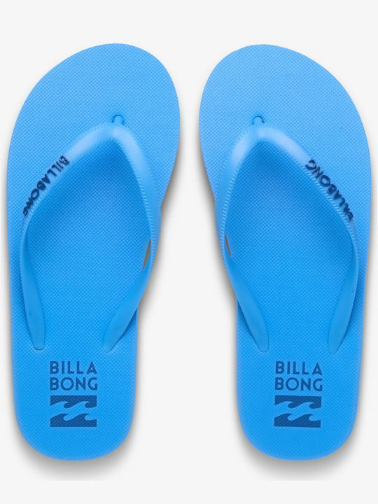 Billabong Billabong