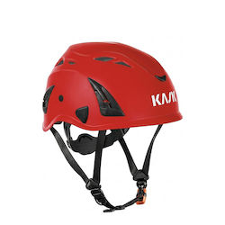Kask Παιδικό Κράνος για Ποδήλατο & Πατίνι Κόκκινο