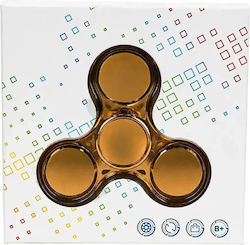 Chippo Fidget Spinner