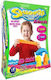 Chippo Squishy Aφρώδες Mehrfarbig (Verschiedene Designs/Sortiment von Designs) 1St