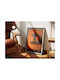 Poster Shelby Super Snake 2020 Cr006 40cm X 50cm Premium Black Wooden Frame