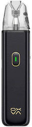 Oxva Xlim Go Lite Pod Mod 3ml με Ενσωματωμένη Μ...