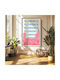 Poster Florence Pop Art Pst25515 40cm X 50cm Premium Black Wooden Frame