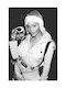 Music Poster Lil Kim Kimberly Denise Jones Ms105 40cm X 50cm-62465pd156279