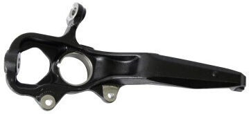 Vika Car Door Parts Volkswagen Amarok 44071748801